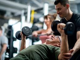 Diego Sánchez Torres